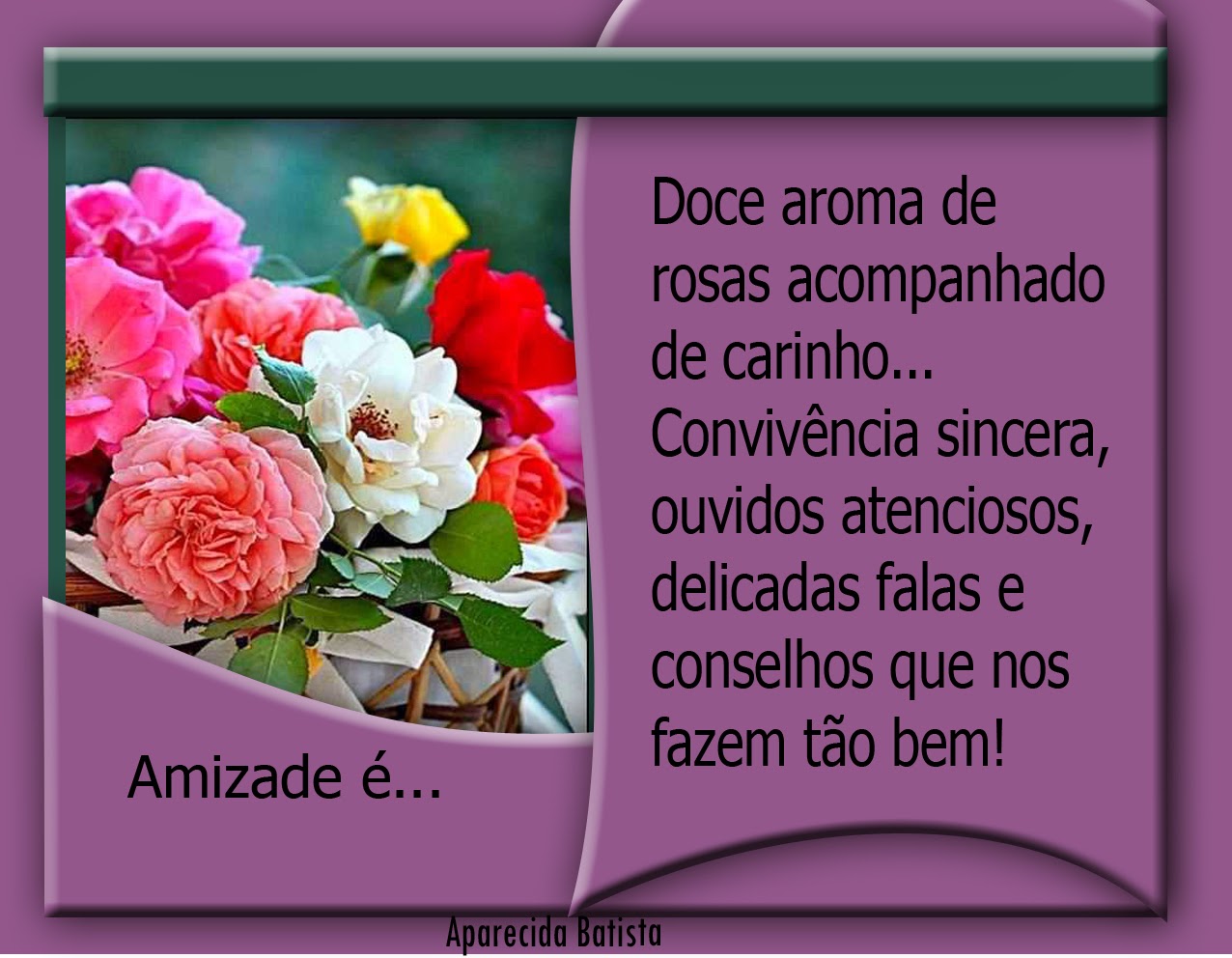 foder gratis site de amizade foder gratis site de amizade